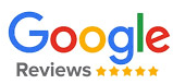 Google Reviews for Blue Heron Carpet Cleaning