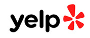 Yelp Blue Heron Carpet Cleaning Reviews